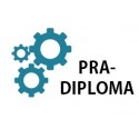 Pra Diploma (2 Years Program)