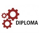 Diploma (2 Years Program)