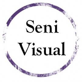 Seni Visual - Local Publications