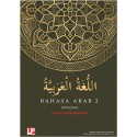 Bahasa Arab 2 Kolej Vokasional
