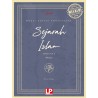 eBook ONLINE SUBSCRIBE: MODEL KERTAS PEPERIKSAAN SEJARAH ISLAM STPM (SEMESTER 2) 2021