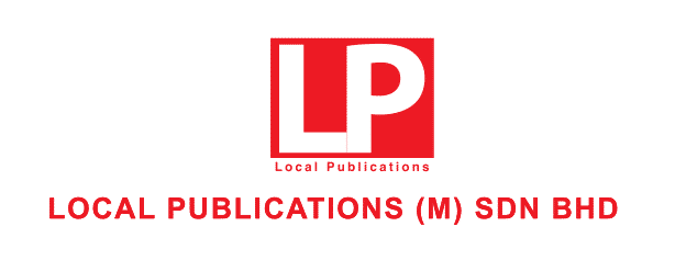 Local Publications